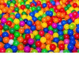 Playing With Bouncing Balls!