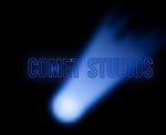 Comet Studios ROBLOX