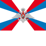 Група Военного ####### Новосибирск 19