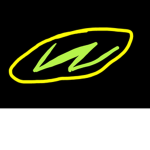 Weetoo Organization