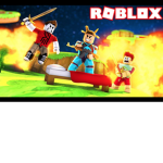 BEDWARS CLAN FOR PROS