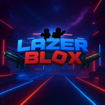 LаzerBlox