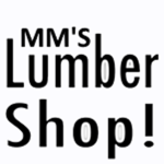 >>Lumber Tycoon Robux Shop<<