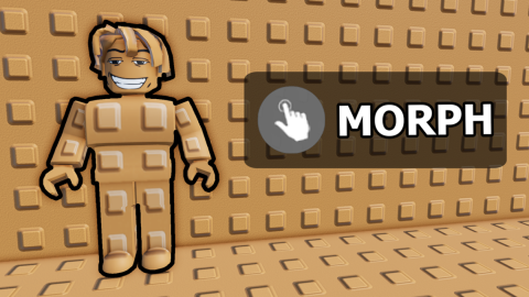 Script Invisible Sneak Cloak Blend Vanish Shadow - Camo Troll Tower 4 🎨 script preview