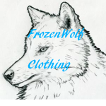 FrozenWolf Designers