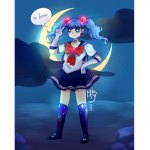 sallyFACELOVER