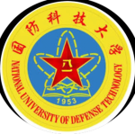 海军侦察营