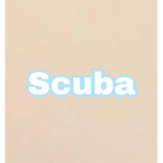 Scubaa