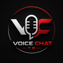Voice Chat TR