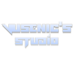 Vusenic's Studio