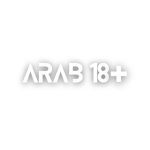 Arab 18