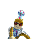 GravyCatMan's Fan Club
