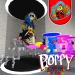 Poppy Playtime Tycoon icon