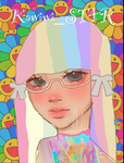 Cinnamonroll roblox