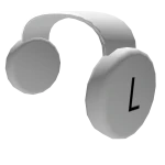Workclock Headphones