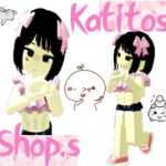 katitoss