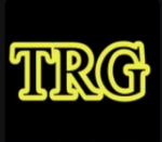 Titanic Role-Play Group's Planning Group