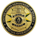 Special Forces (CCPD)