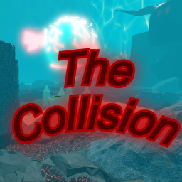 The Collision (Part 6!)
