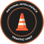 National intelligence ||| Traffic Unit