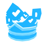Verified Crown