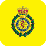UUK | London Ambulance Service