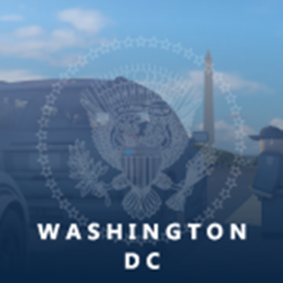 Washington, District of Columbia