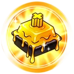 Honey Sound Pack! 🐝