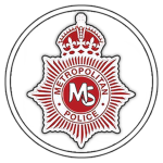 MS | Executive Protection Unit