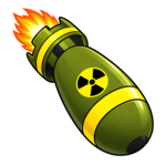 The Nuke Entertainment