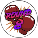 Round 8