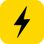 Lightning Clothing.
