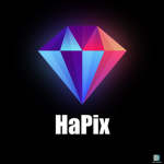 HaPix