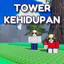 Life Tower icon