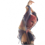 ꉂNEQUICIA