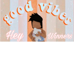 The Winner Army!