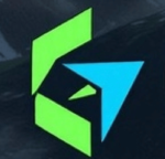 Greenjet.rbx