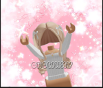 Crownxy’s crowns