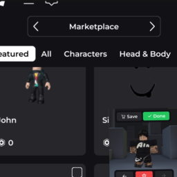 NCAG catalog creator
