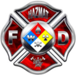 roblox hazmat division