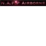 N.A.F.P Airborne