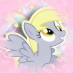 Derpy_Ema