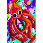Dood's