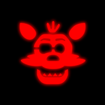 Cult of Foxy (OFFICIAL)