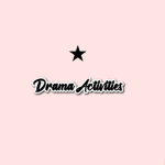Drama Dolls Dance Company