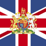 |BA| The British Army ≈