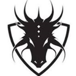 The Dragon Clan [SL]