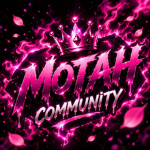 MOTAH COMMUNITY