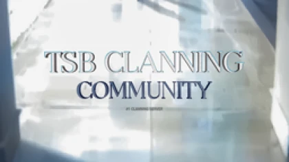 TSBCC Roblox group icon