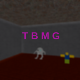 the bunker meme game